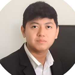 Akhmad Faza