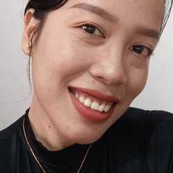 Samosir