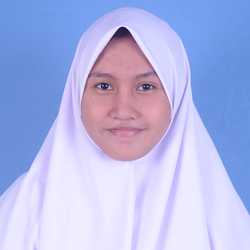 Febriana Nur Baity