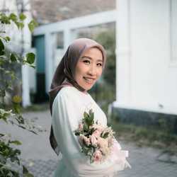 Nila Vera