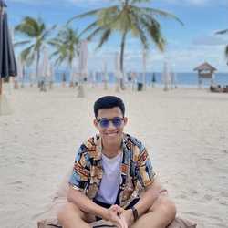 Iqbal Firmansyah