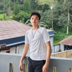 Supriyandi