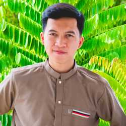 Faisal Abdul halim