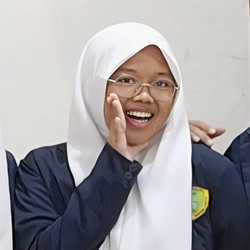 aulia