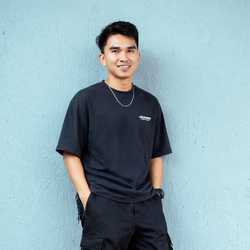 socmet.id