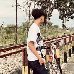 vhall