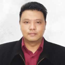Fandi Lesmana