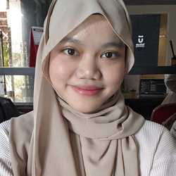 hqso9rb5