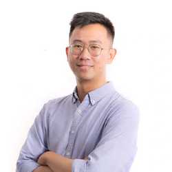 kevinzhang