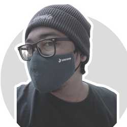 Dhanueza