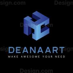 Deanart