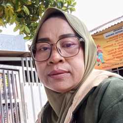 Nurhasanah