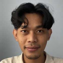 roman kamal