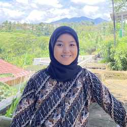 Allika Yosma Farrelina