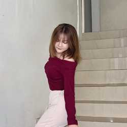Chela