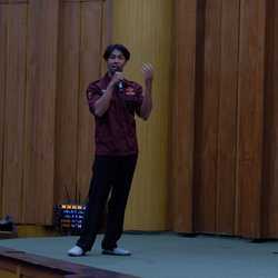 zaky renald putra permana