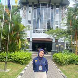SabariahIrma