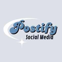Postify