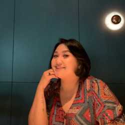 Arba