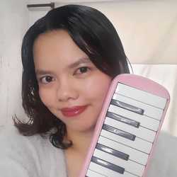 Amora Music
