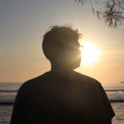 sulha_