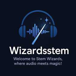 Wizardsstem
