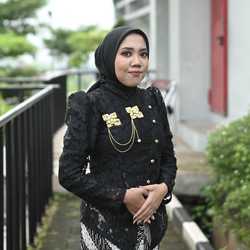 Khoirunnisa