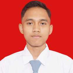 Fahrezi Haryanto