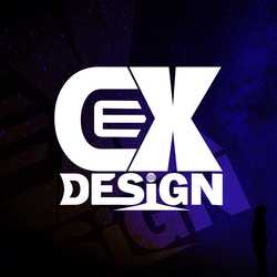 cex.design