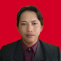 Muhammad Fajar Hidayatullah