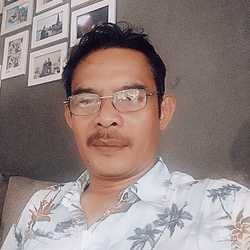 hejubrain