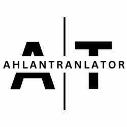 ahlantranslation