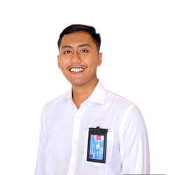 Lukman Dronetipistipis
