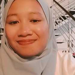 Nitaa.aa