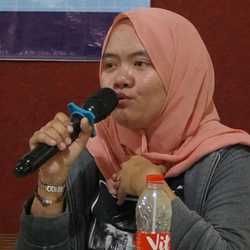 Verra Okti P.