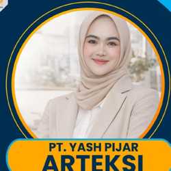 Resa Palupi Solehati