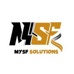 mysfsolutions