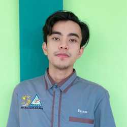 rusman48