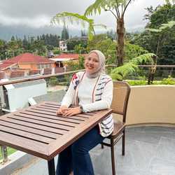 Adelia Darma Pramesti