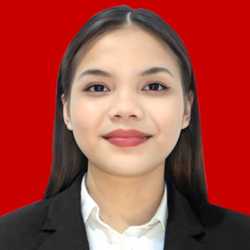 Elma Theana