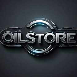 Oil
