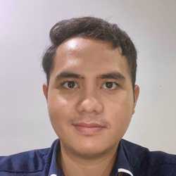 Akhdan Hifzhan