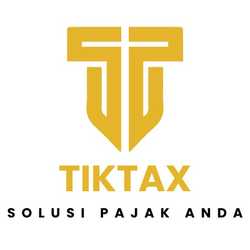 TikTax_Solusi Pajak Anda