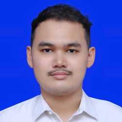 Satrio Ramadanto