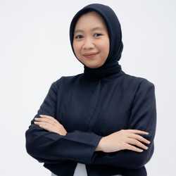 Rani Eka Arini