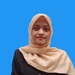 rifahk
