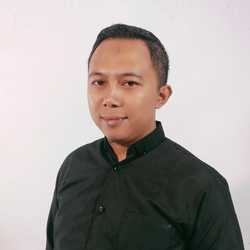 nugraha