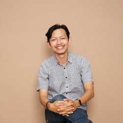 Agasi Purnama