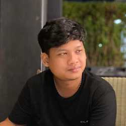 Jovanki