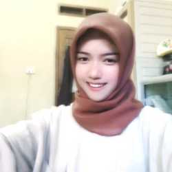 dina